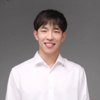 Headshot of Andy Li.
