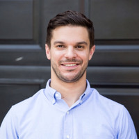 Headshot of Stephen Doxey not available.
