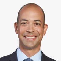 Headshot of Jonathan Khan.