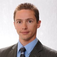 Headshot of Ivan Pelipenko.