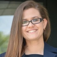 Headshot of Jordan Retsinas.