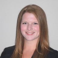 Headshot of Christie Stockman.