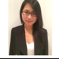 Headshot of Zi Jun Tan.