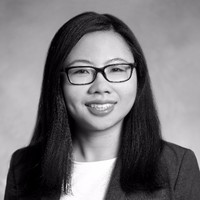 Headshot of Meng Tang.