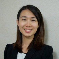 Headshot of Rui Tang.