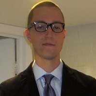 Headshot of Jan Varsava.