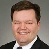Headshot of David MacFarlane.