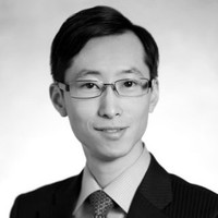 Headshot of James Zhang not available.